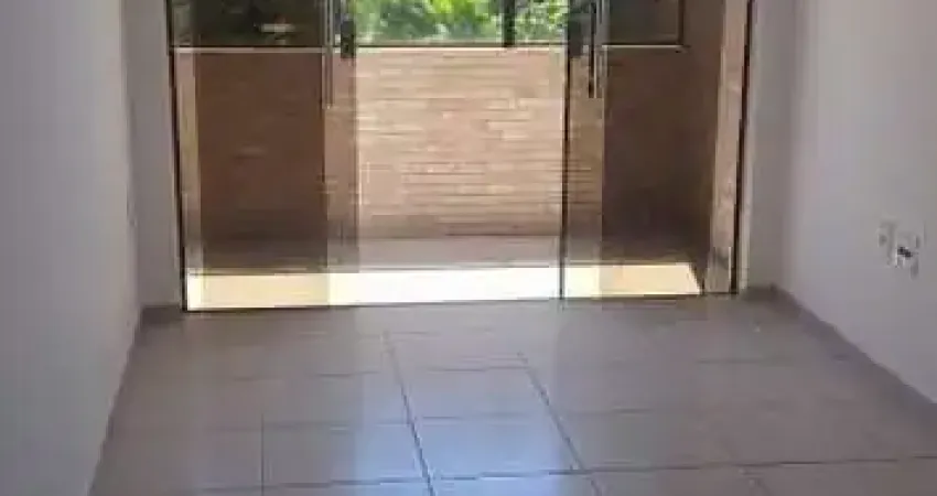 Apartamento à venda, 3 quartos, 1 suíte, 1 vaga, Aeroclube - João Pessoa/PB