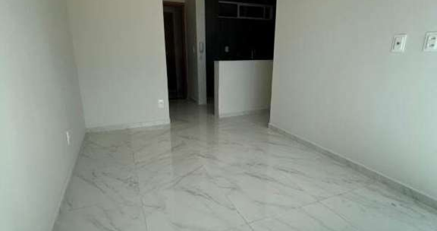Apartamento à venda, 3 quartos, 1 suíte, 1 vaga, Bessa - João Pessoa/PB
