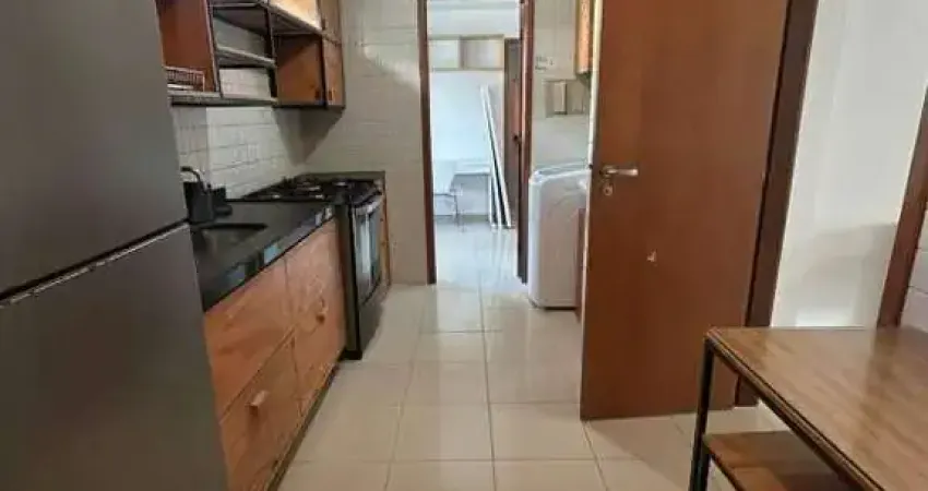 Apartamento à venda, 3 quartos, 1 suíte, 2 vagas, jardim oceania - joão pessoa/pb