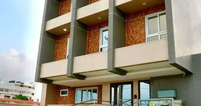 Apartamento à venda, 1 quarto, Bessa - João Pessoa/PB