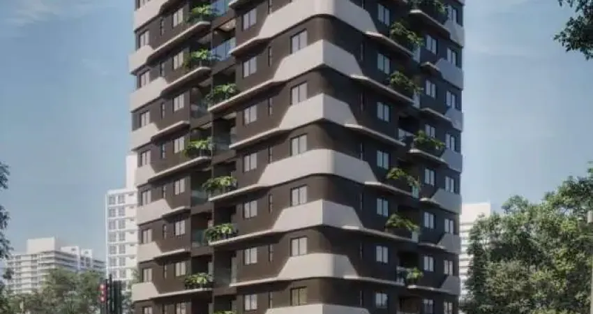 Apartamento à venda, 3 quartos, 1 suíte, 1 vaga, bessa - joão pessoa/pb