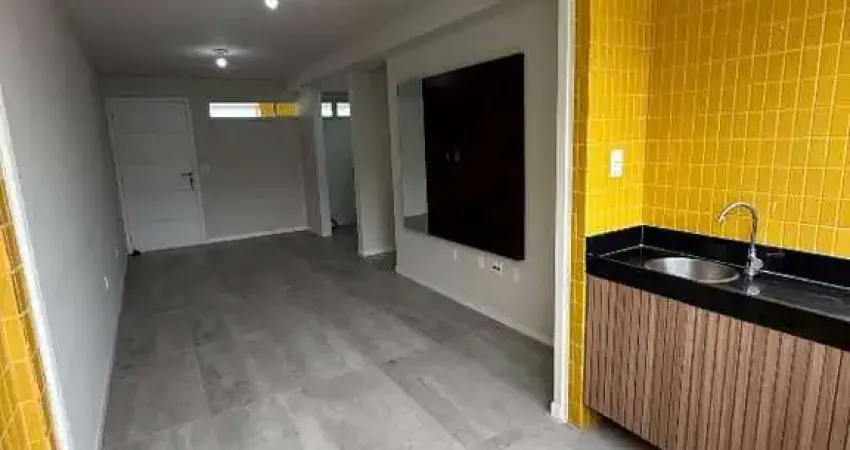 Apartamento à venda, 2 quartos, 1 suíte, 1 vaga, jardim oceania - joão pessoa/pb