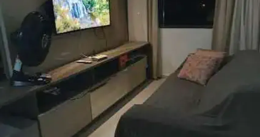 Apartamento à venda, 2 quartos, 1 suíte, 1 vaga, bessa - joão pessoa/pb