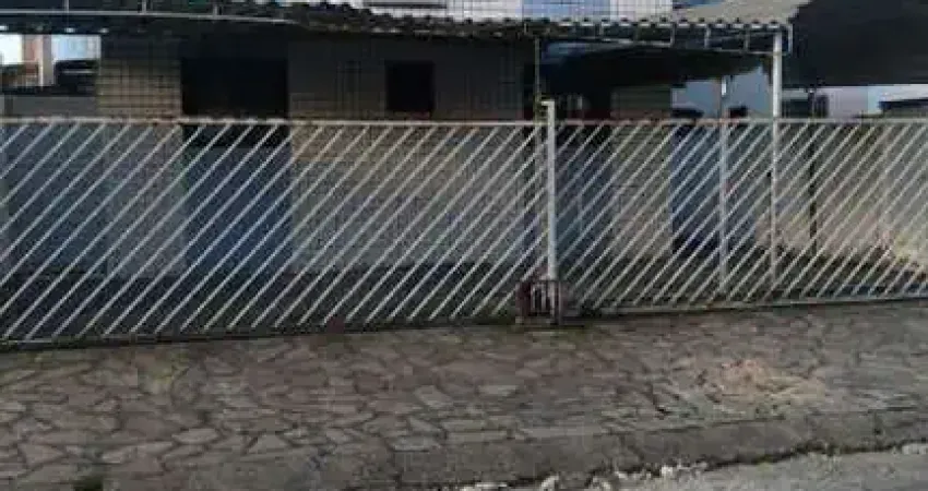 Apartamento para aluguel, 2 quartos, 1 suíte, 1 vaga, cuiá - joão pessoa/pb