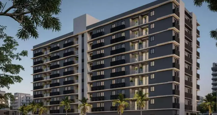 Apartamento à venda, 2 quartos, 1 suíte, 1 vaga, aeroclube - joão pessoa/pb