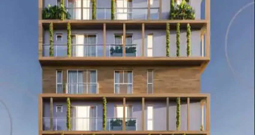 Apartamento à venda, 2 quartos, 1 suíte, 1 vaga, intermares - cabedelo/pb