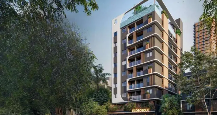 Apartamento à venda, 3 quartos, 1 suíte, jardim oceania - joão pessoa/pb