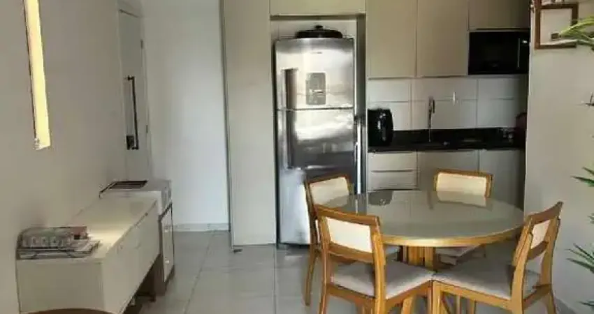 Apartamento à venda, 3 quartos, 1 suíte, 2 vagas, aeroclube - joão pessoa/pb