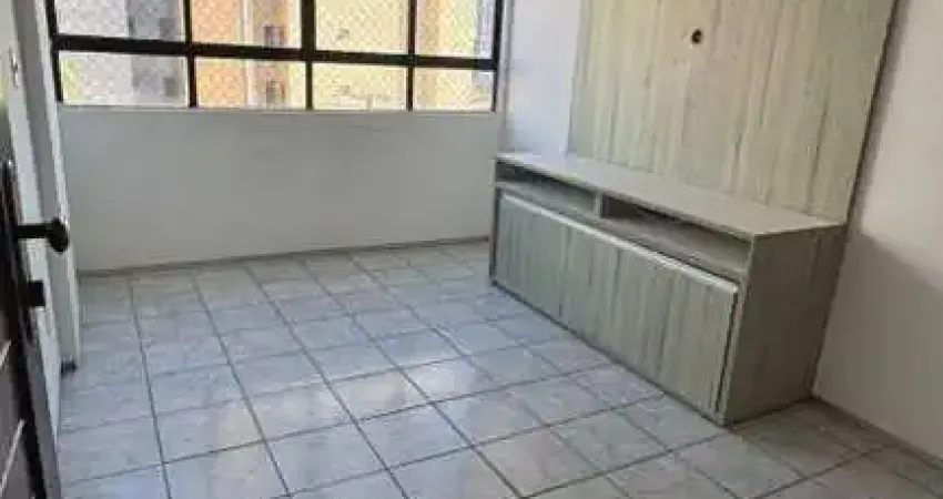 Apartamento à venda, 3 quartos, 1 suíte, 1 vaga, jardim oceania - joão pessoa/pb