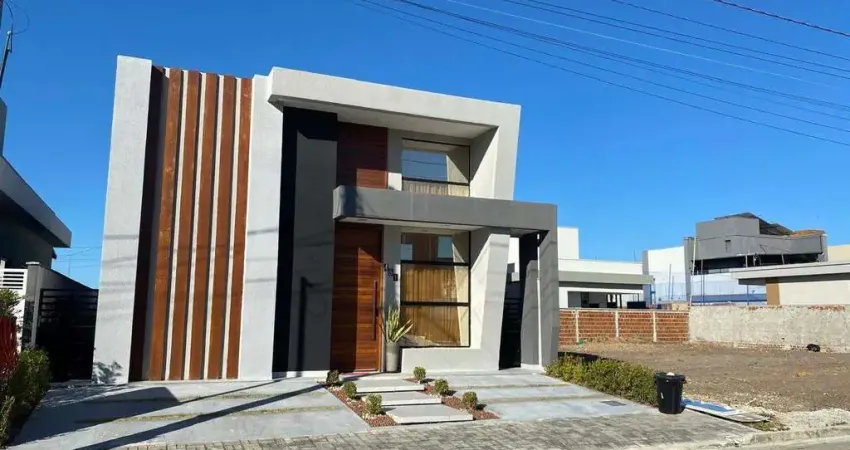 Casa para aluguel residencial em muçumagro, joão pessoa – 200 m² úteis