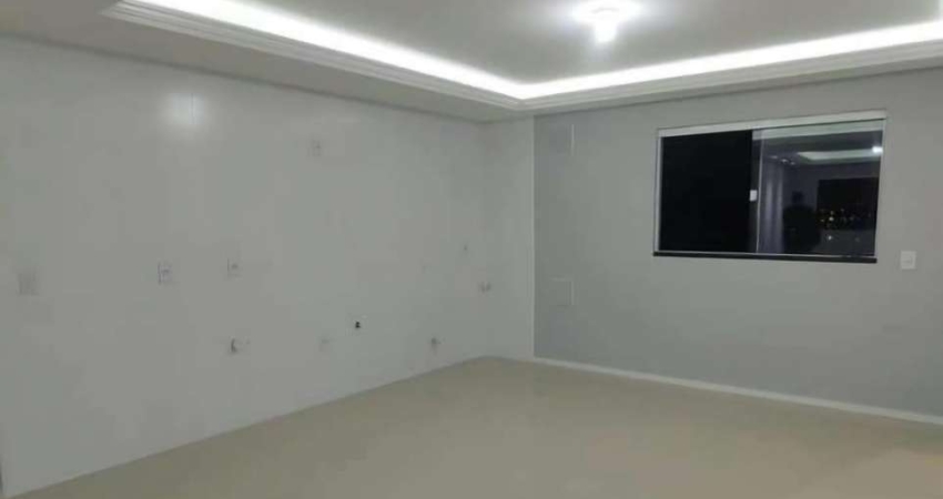 Venda de Apartamento, 84 m², 03 Quartos (sendo 01 Suíte), 01 Vaga de Garagem, Residencial Tivoli, no bairro Cordeiros, em Itajaí-SC