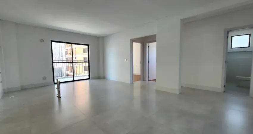 Venda de Apartamento, 89 m², 03 Quartos (sendo 01 Suíte), 02 Vagas, no bairro Vila Operária em Itajaí-SC