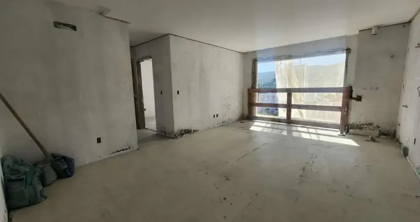 Venda de Apartamento, 74 m², 02 Quartos (sendo 01 Suíte), 01 Vaga de Garagem, Praia Brava em Itajaí-SC