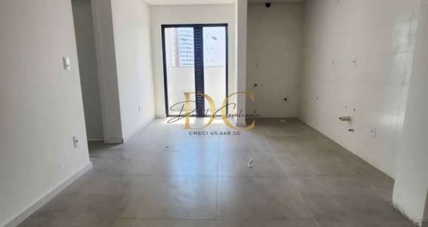 Apartamento para Venda, Residencial Treviso, 02 Quartos, Centro de Itajaí-SC