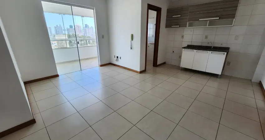 Venda de apartamento, com 70 m², com 02 quartos 01 suíte, no bairro vila operária em itajaí-sc