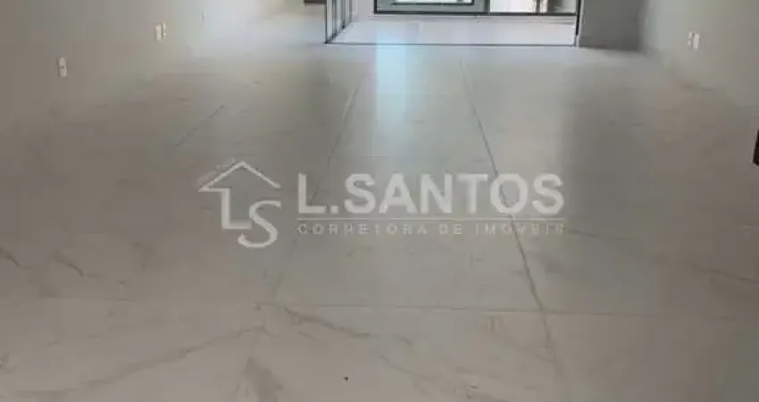 Casa em condomínio fechado com 3 quartos à venda no Cerâmica, São Caetano do Sul 