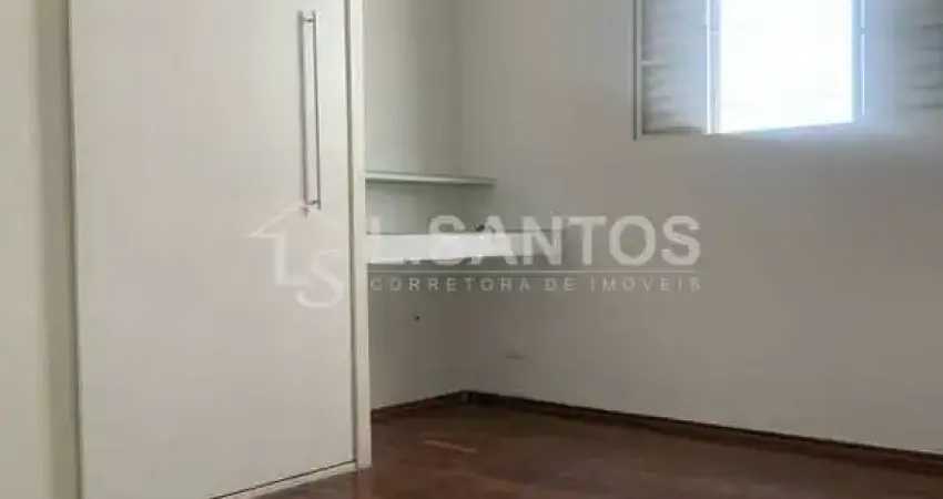 Casa com 3 quartos à venda no Santa Maria, São Caetano do Sul 
