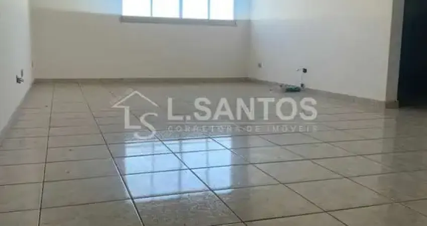 Apartamento com 2 quartos à venda no Barcelona, São Caetano do Sul