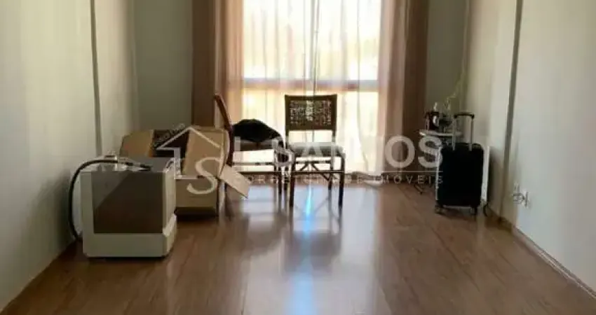 Apartamento com 2 quartos à venda no Centro, São Caetano do Sul