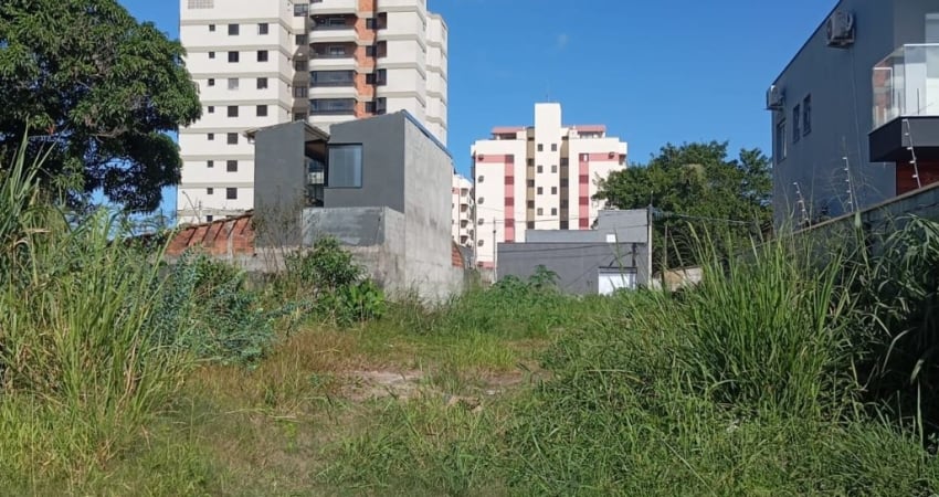 Terreno à venda no Massaguaçu, Caraguatatuba 