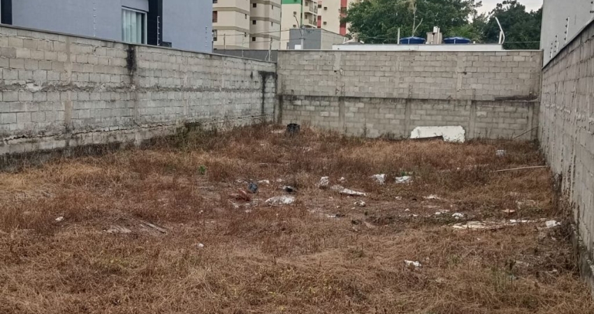 Terreno à venda no Massaguaçu, Caraguatatuba 