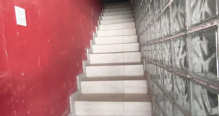 Casa com 2 quartos para alugar no Jardim Casa Branca, Caraguatatuba 