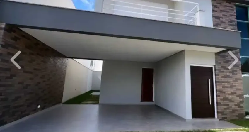 Casa à venda na Rua Quatro, Estância Velha, Canoas