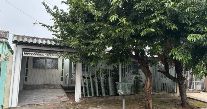 CASA GUAJUVIRAS SETOR 2 ACEITA APARTAMENTO MENOR VALOR