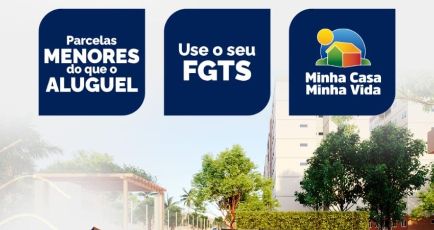 Excelente apartamento 2 quartos em paulista