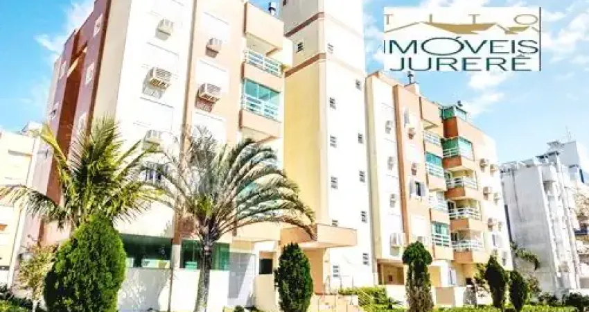 Cobertura à venda na Avenida das Raias, 601, Jurerê Internacional, Florianópolis