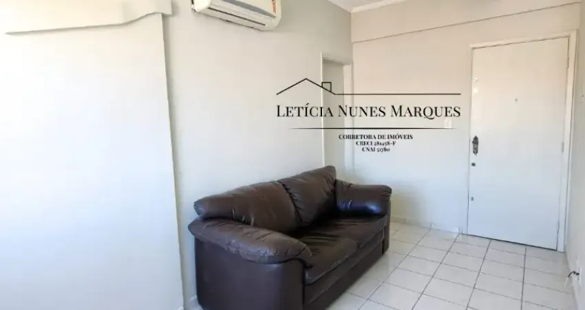 Imóvel para locação, excelente localização!! ao lado da avenida paris.