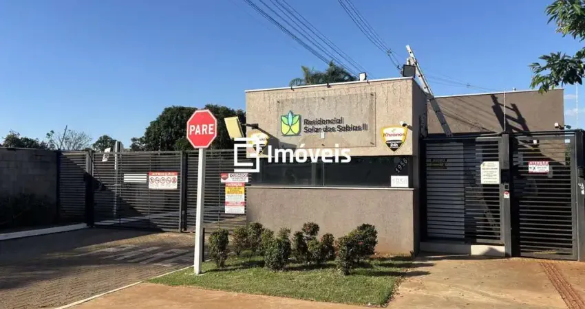 Apartamento térreo para venda sem mobiliado próximo ao aeroporto