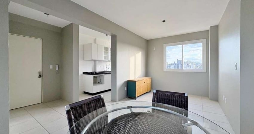 Apartamento para alugar no Bairro Rio Branco em Novo Hamburgo/RS