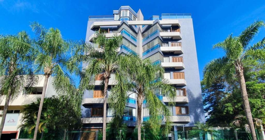 Excelente apartamento em região Central de Novo Hamburgo.