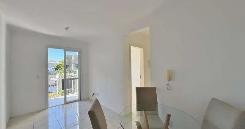 Apartamento para alugar no Bairro Vila Nova em Novo Hamburgo/RS