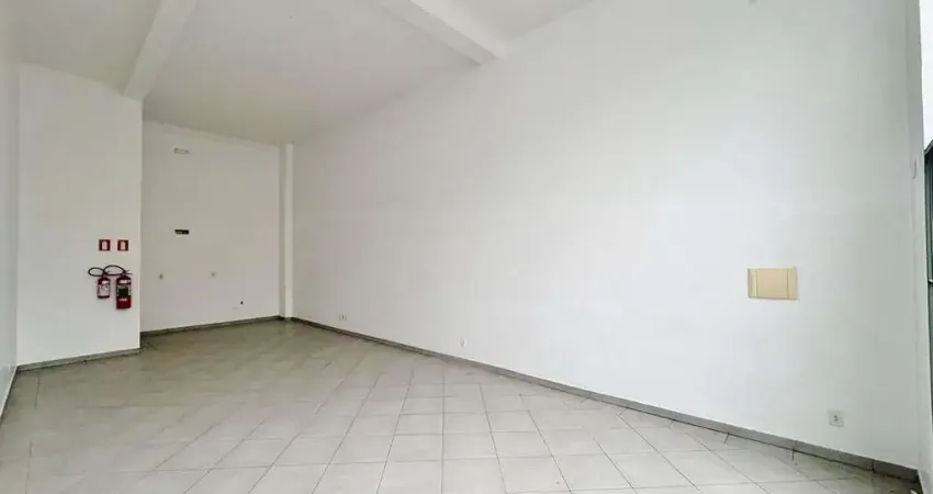 Ponto comercial para alugar na Rua Bento Gonçalves, 3277, Guarani, Novo Hamburgo
