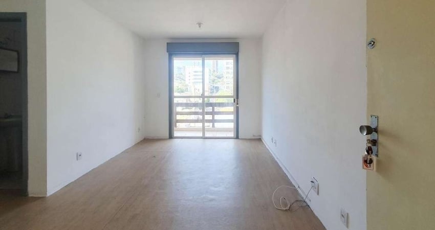 Kitnet / Stúdio à venda na Avenida Pedro Adams Filho, 4590, Rio Branco, Novo Hamburgo