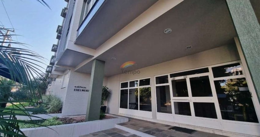 Apartamento com 3 quartos à venda na Rua Gomes Portinho, 758, Centro, Novo Hamburgo