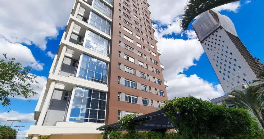 Apartamento com 3 quartos à venda na Rua Araguaia, 377, Jardim Mauá, Novo Hamburgo