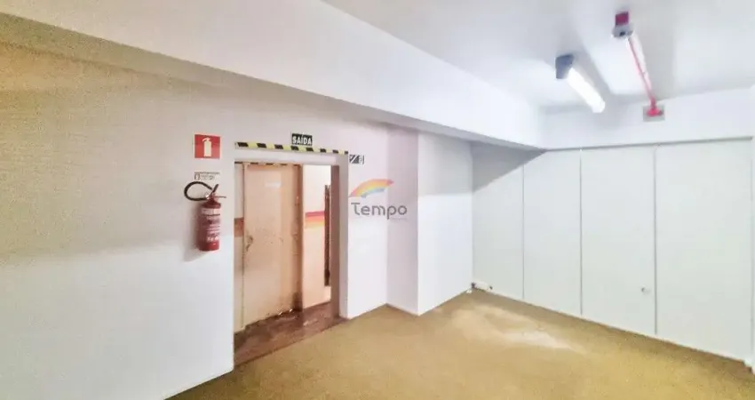 Ponto comercial à venda na Rua Mariano de Matos, 24, Centro, Novo Hamburgo