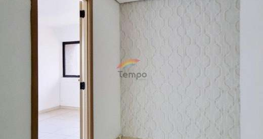 Sala comercial para alugar na Rua Bento Gonçalves, 2310, Centro, Novo Hamburgo