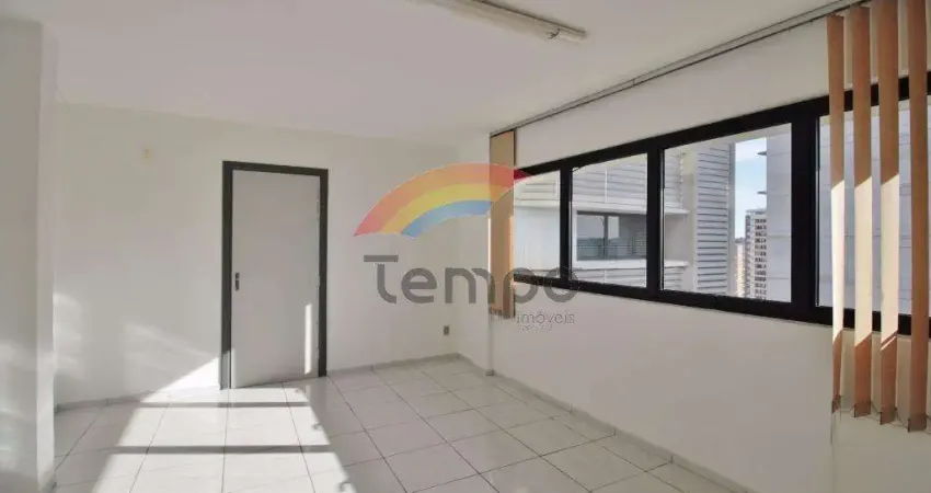 Sala comercial para alugar na Rua Bento Gonçalves, 2310, Centro, Novo Hamburgo