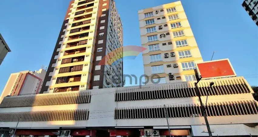 Sala comercial para alugar na Avenida Pedro Adams Filho, 5118, Centro, Novo Hamburgo
