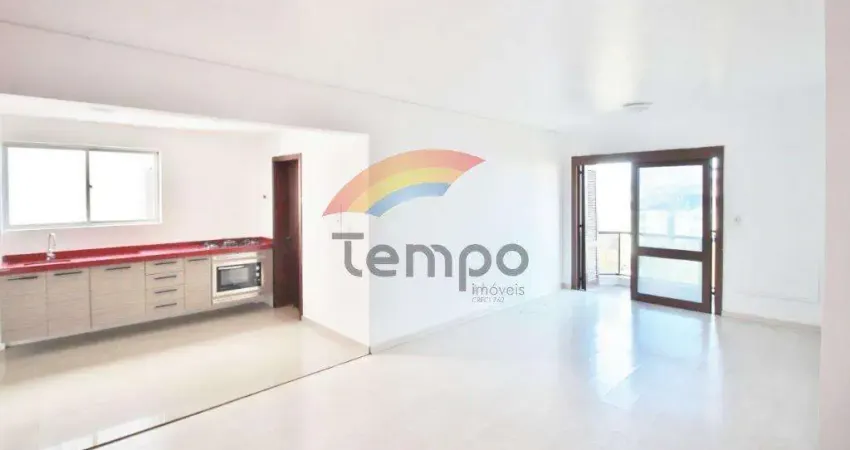 Apartamento com 3 quartos à venda na Avenida Pedro Adams Filho, 5987, Centro, Novo Hamburgo