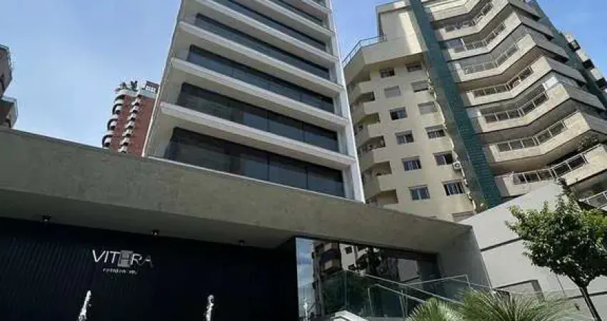 Apartamento com 3 quartos à venda no Centro, Novo Hamburgo