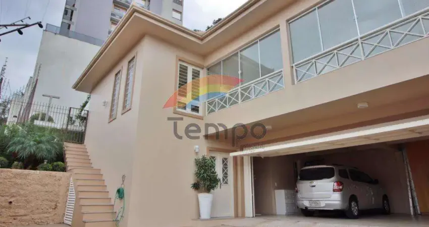 Casa comercial e residencial à venda, Centro, Novo Hamburgo.Veja esta oportunidade!