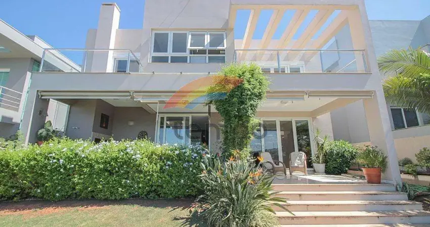 Casa com 8 quartos à venda na Rua Mundo Novo, 1100, Canudos, Novo Hamburgo