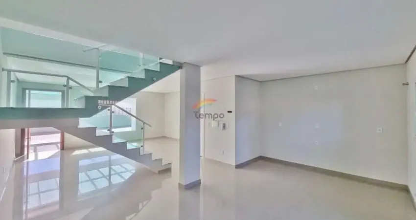 Casa para locação - 162 m²  - União - Estância Velha/RS