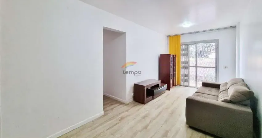 Apartamento com 2 dormitórios com 82 m²  - centro - novo hamburgo/rs