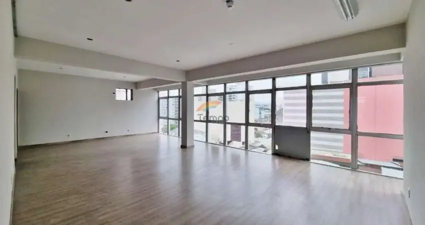 Sala comercial para alugar no Centro, Novo Hamburgo 